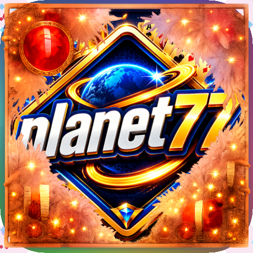 planet77 — galeri pratinjau - APK Resmi